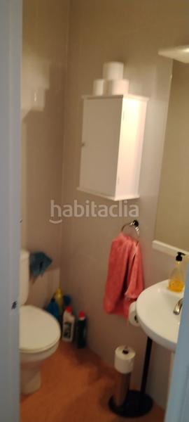 Foto ea524058-cc1e-4030-a64e-12175a345039. Miete zweistöckige wohnung mit pool in Los Puertos Cartagena