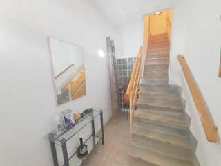 Appartement à Alcantarilla. Se vende primer piso de 122 metros cuadrados