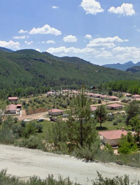 Foto 35db5efd-eb3e-4e0c-8cf1-c6d9d1980560. Terreno residencial perfecto terreno en zona espectacular en Yeste