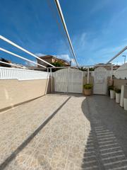 Haus in Centro. Espectacular vivienda tipo duplex en los alcázares