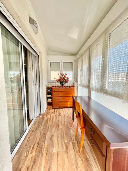 Foto 37b60f84-4278-4760-8263-931556a71eb1. Maison avec parking dans Centro Alcázares (Los)