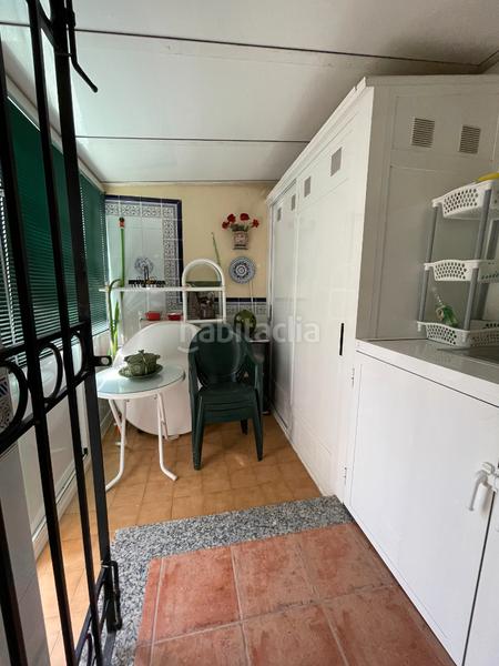 Foto 9112ceaf-b469-4c7c-b064-3d09aaa3e69f. Maison avec parking dans Centro Alcázares (Los)