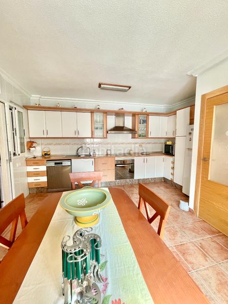 Foto 9ddf0fe9-8f68-4dac-a5ef-4f0604a41749. Maison avec parking dans Centro Alcázares (Los)