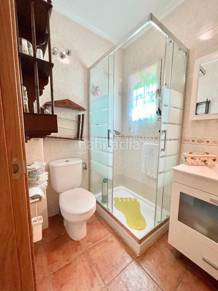 Foto e27ff533-dcd3-4c93-afeb-a58b2b478ece. Maison avec parking dans Centro Alcázares (Los)