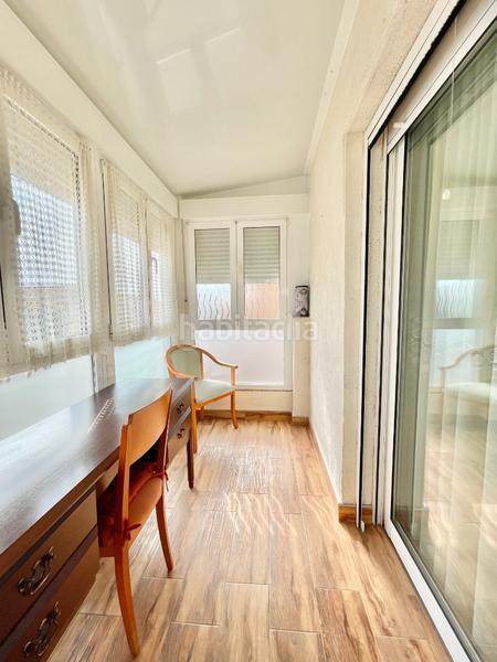 Foto f72f8123-2ae8-4da4-8991-c9deaee4a1fe. Maison avec parking dans Centro Alcázares (Los)