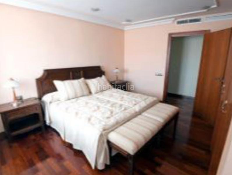 Foto 028c1d01-6151-4663-bf56-51d291d2b4c4. Pis amb calefacció aparcament a La Fama Murcia