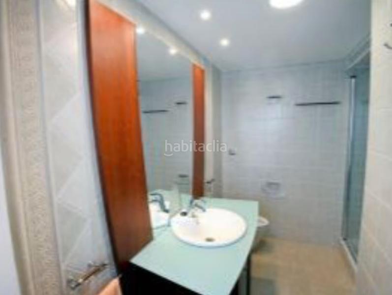 Foto 102189f8-b637-436f-91a3-0907ebdfcc37. Pis amb calefacció aparcament a La Fama Murcia