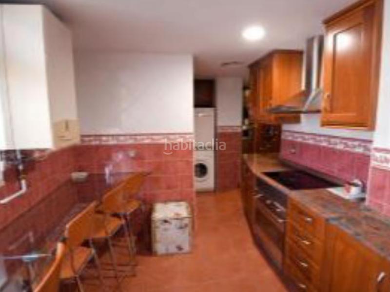 Foto 41322487-b0f4-44e2-8f20-e700f8b7d79a. Pis amb calefacció aparcament a La Fama Murcia