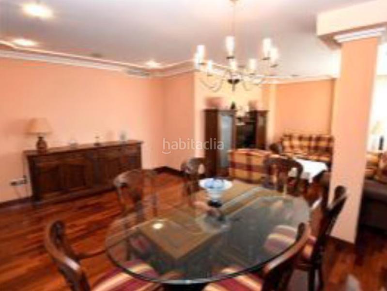 Foto 452550fa-f4d6-408a-a0b3-6f8a91d05c3e. Pis amb calefacció aparcament a La Fama Murcia