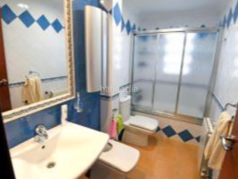 Foto 4c53a860-88d3-4db0-a3be-ea59d33d0e01. Pis amb calefacció aparcament a La Fama Murcia