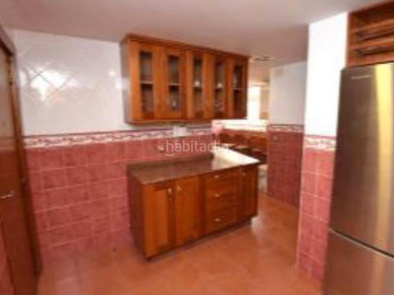 Foto 627f3d5e-ed88-44fc-a472-18c0bbe64d3e. Pis amb calefacció aparcament a La Fama Murcia