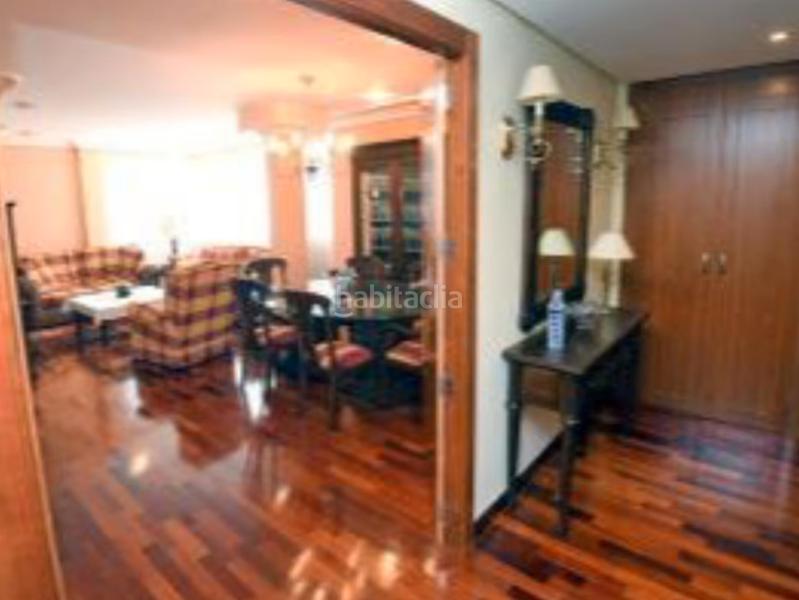 Foto 7947e5b5-23e8-4ffa-8252-2d02ce0eeffa. Pis amb calefacció aparcament a La Fama Murcia