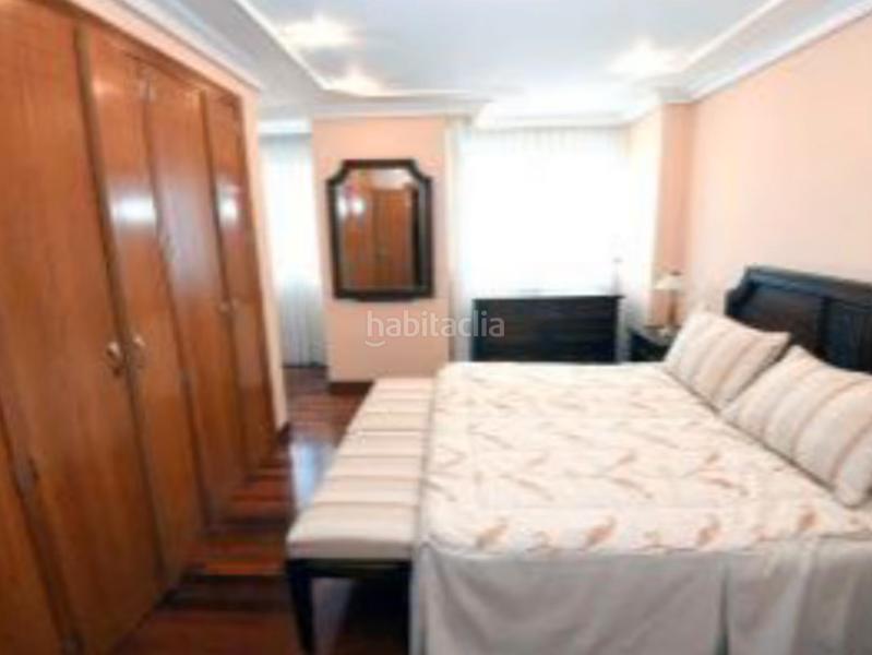 Foto 89b65a8e-ba29-481d-abf8-c3d77c357ba6. Pis amb calefacció aparcament a La Fama Murcia