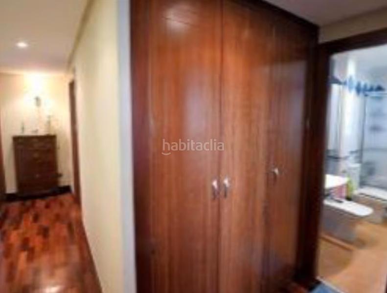 Foto 8c95ac3a-75ae-47ce-af83-3af96b5c07fb. Pis amb calefacció aparcament a La Fama Murcia