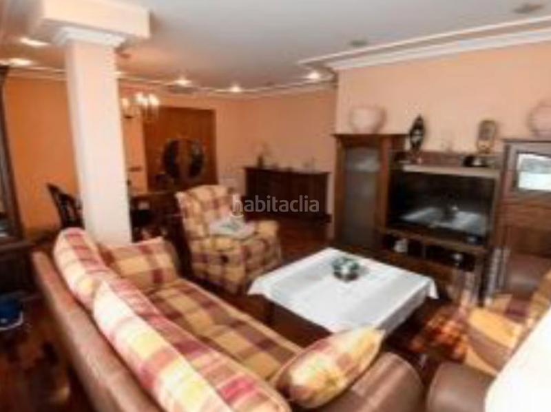 Foto 954fab89-35db-4eab-ba59-e3868ffebeda. Pis amb calefacció aparcament a La Fama Murcia