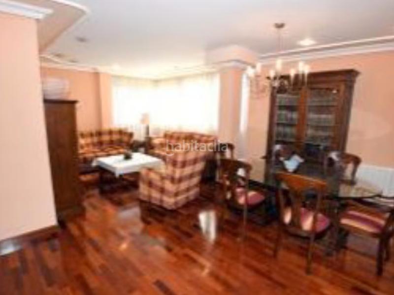 Foto 9649df24-1f22-4a76-a7c1-2d5f75078427. Pis amb calefacció aparcament a La Fama Murcia