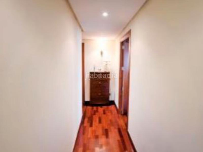 Foto af218341-d086-4062-a0c2-ab4c6b406c97. Pis amb calefacció aparcament a La Fama Murcia