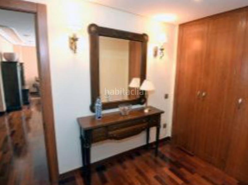 Foto c7d2556d-4076-45fa-95c2-38a02b20212d. Pis amb calefacció aparcament a La Fama Murcia