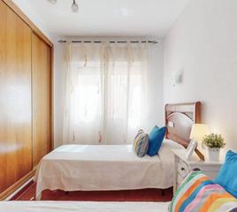 Appartement à La Magdalena - Molinos Marfagones. Espectacular piso ¡¡no dejes escapar esta oportunidad!!