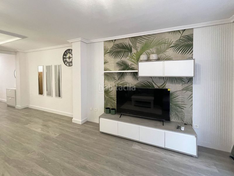Foto 05168126-37de-4f03-b546-d0d3d663c9cb. Apartment in calle radio murcia 39 in Las Piscinas Naturales Torrevieja