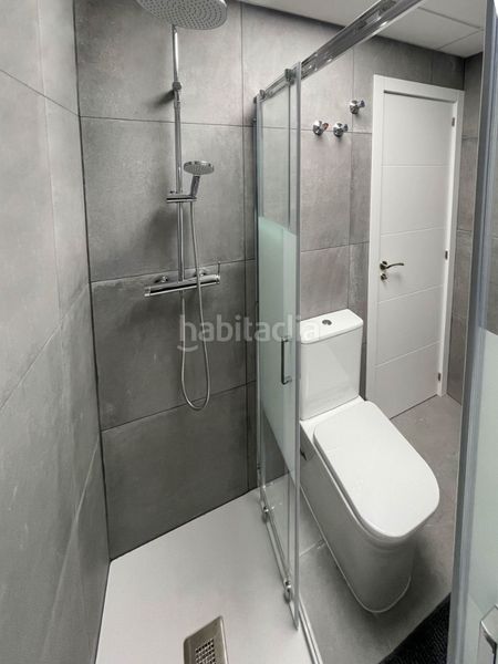 Foto 0f71afea-b555-492d-9494-7b41ddb6a656. Apartment in calle radio murcia 39 in Las Piscinas Naturales Torrevieja