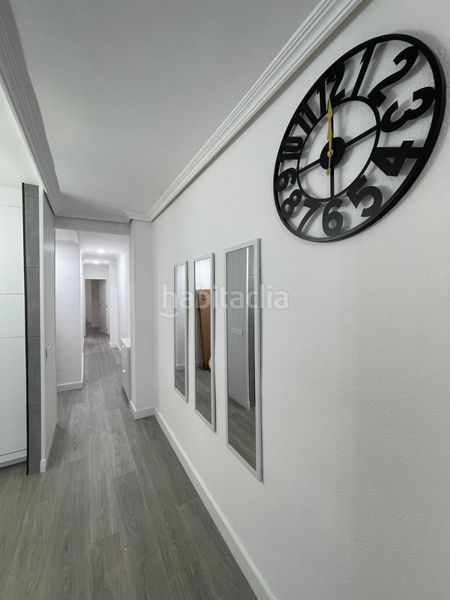 Foto 17d287f7-1249-4041-a2ae-69b5199da5e6. Apartment in calle radio murcia 39 in Las Piscinas Naturales Torrevieja