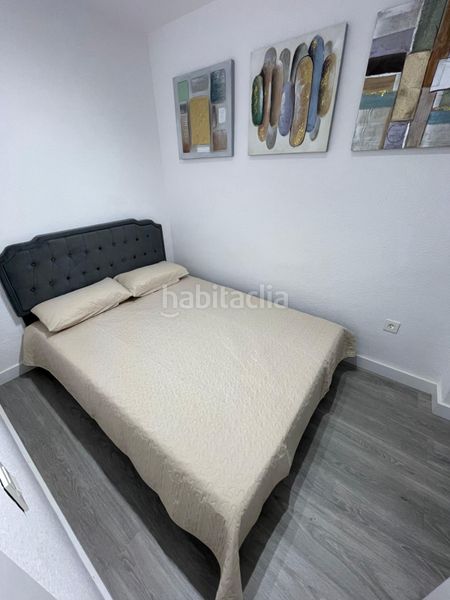 Foto 22be329d-d67e-429b-9d98-7c66a81e2a5d. Apartment in calle radio murcia 39 in Las Piscinas Naturales Torrevieja