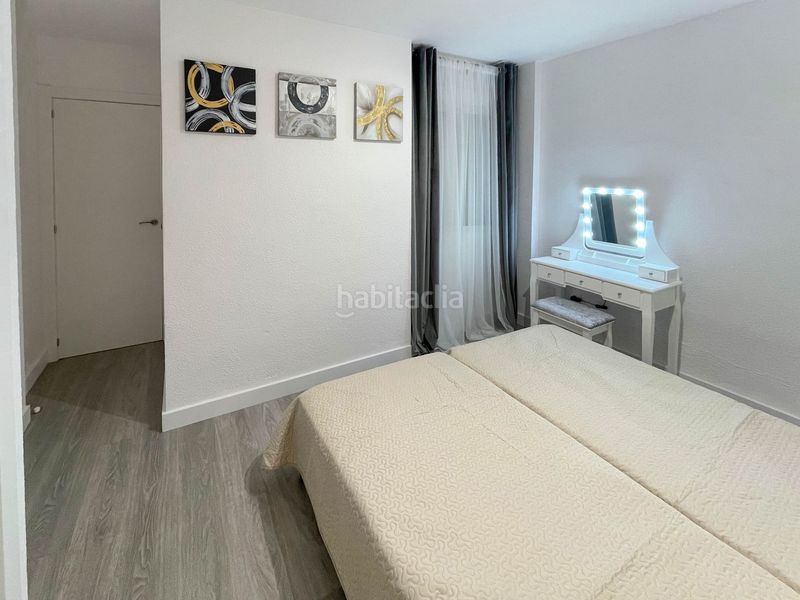 Foto 3d23a5a9-b307-4d7c-8ea6-c7838131164d. Apartment in calle radio murcia 39 in Las Piscinas Naturales Torrevieja
