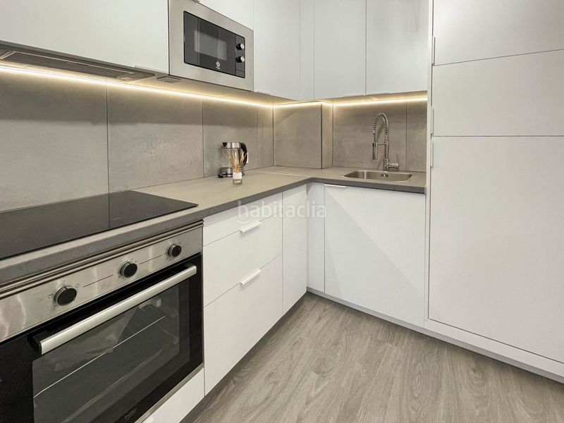 Foto 5fb34621-c641-4615-af24-740478e8962d. Apartment in calle radio murcia 39 in Las Piscinas Naturales Torrevieja