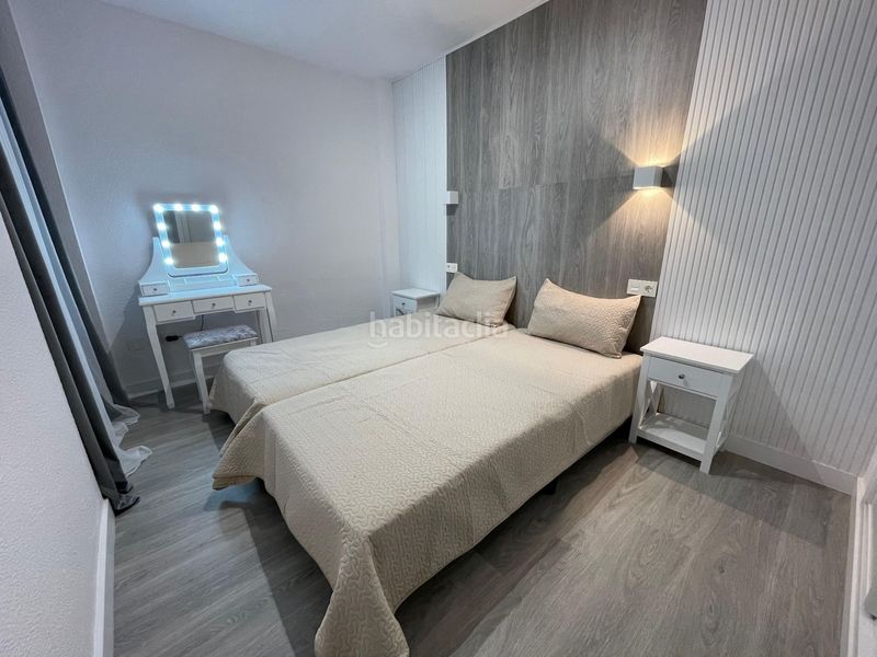 Foto e6dceb38-8f5e-4f89-a8a0-fad5862e5289. Apartment in calle radio murcia 39 in Las Piscinas Naturales Torrevieja