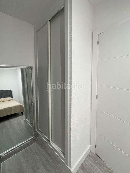 Foto fb1ce2fb-78e1-4c37-baf6-80962066f47f. Apartment in calle radio murcia 39 in Las Piscinas Naturales Torrevieja