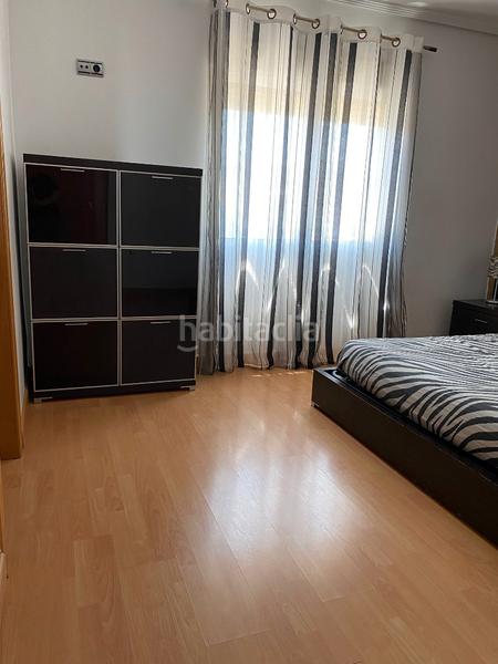Foto 02d390d9-485c-4fb2-91aa-5326784f862c. Chalet ¡bienvenido a tu futuro hogar! en Los Balcones-Los Altos Torrevieja