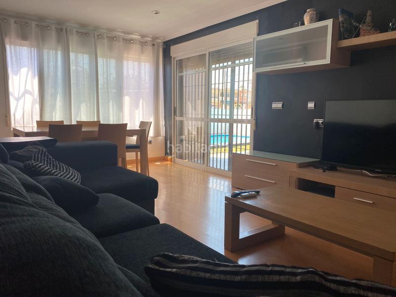 Foto 1c98c5e1-1f07-4238-bd88-5dd06da4904b. Chalet ¡bienvenido a tu futuro hogar! en Los Balcones-Los Altos Torrevieja