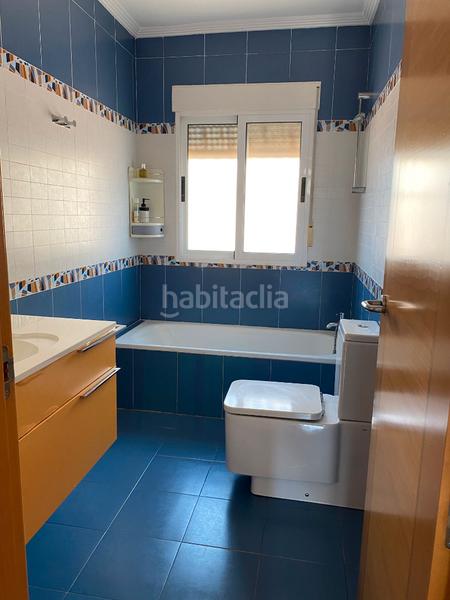 Foto 2b651315-b90d-421c-b7bd-d5773e1b704f. Chalet ¡bienvenido a tu futuro hogar! en Los Balcones-Los Altos Torrevieja