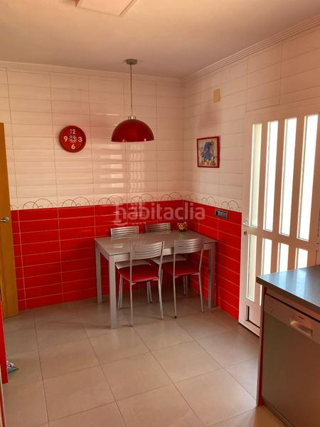 Foto 2dc3c307-0a7b-4493-9952-51fddcd4d290. Chalet ¡bienvenido a tu futuro hogar! en Los Balcones-Los Altos Torrevieja
