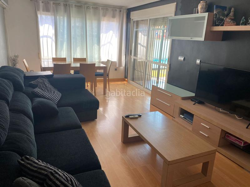 Foto 44f1a8ce-d0b6-4289-a7e1-da4809368b81. Chalet ¡bienvenido a tu futuro hogar! en Los Balcones-Los Altos Torrevieja
