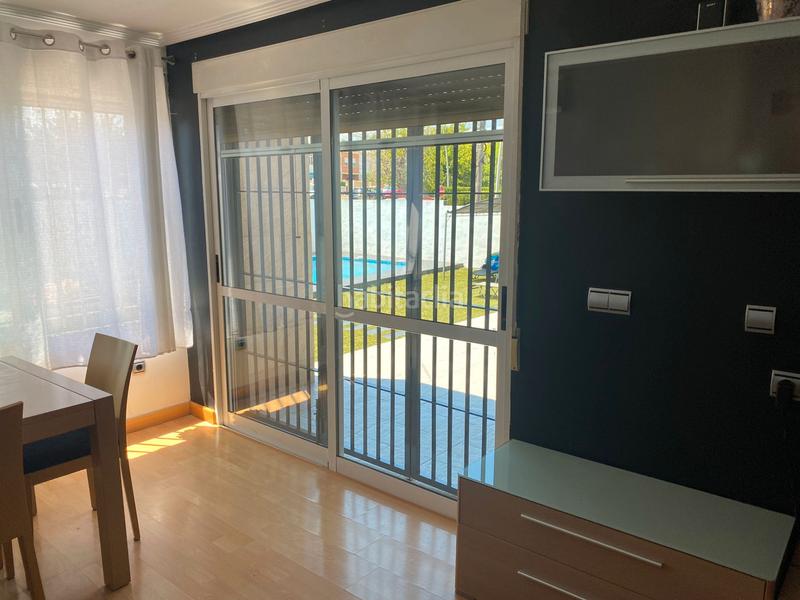 Foto 4c364012-628b-483e-a01b-3695bed0bcfb. Chalet ¡bienvenido a tu futuro hogar! en Los Balcones-Los Altos Torrevieja