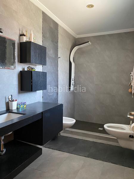 Foto 558a8fc4-7895-45bb-9da1-be39342d8008. Chalet ¡bienvenido a tu futuro hogar! en Los Balcones-Los Altos Torrevieja
