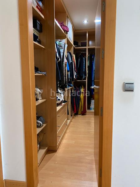Foto 700f9ee6-e476-4df6-bbdd-a9d149a764fb. Chalet ¡bienvenido a tu futuro hogar! en Los Balcones-Los Altos Torrevieja