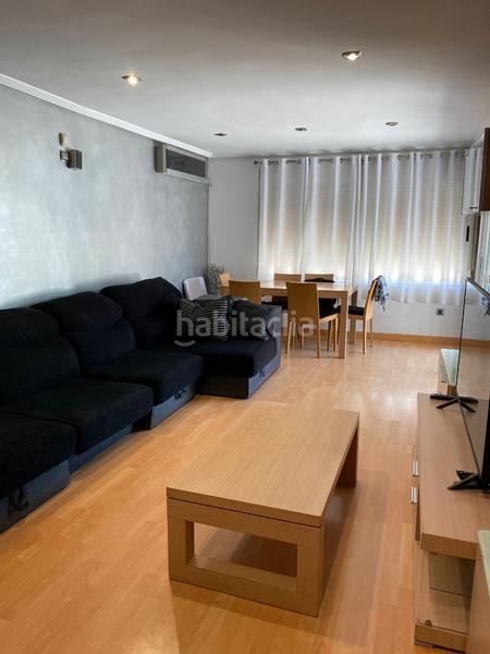 Foto 8271a838-6f48-4b86-b726-0b5b6e1a5d12. Chalet ¡bienvenido a tu futuro hogar! en Los Balcones-Los Altos Torrevieja