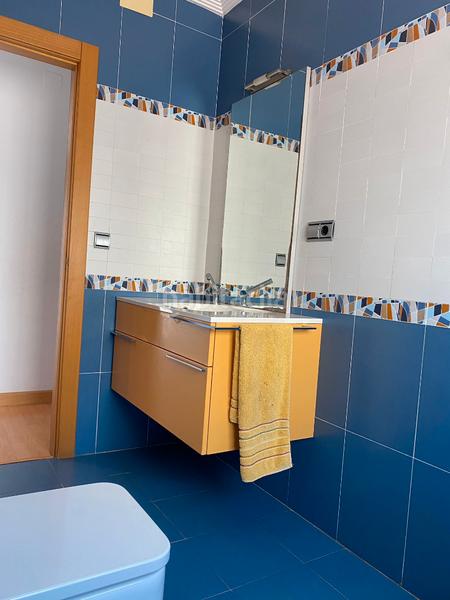 Foto c4a61836-f105-4f3d-90e4-ccb38c02ab29. Chalet ¡bienvenido a tu futuro hogar! en Los Balcones-Los Altos Torrevieja