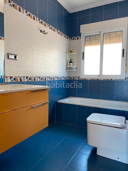 Foto d2409d2c-98dc-4a4c-ac58-7de9c1f88876. Chalet ¡bienvenido a tu futuro hogar! en Los Balcones-Los Altos Torrevieja