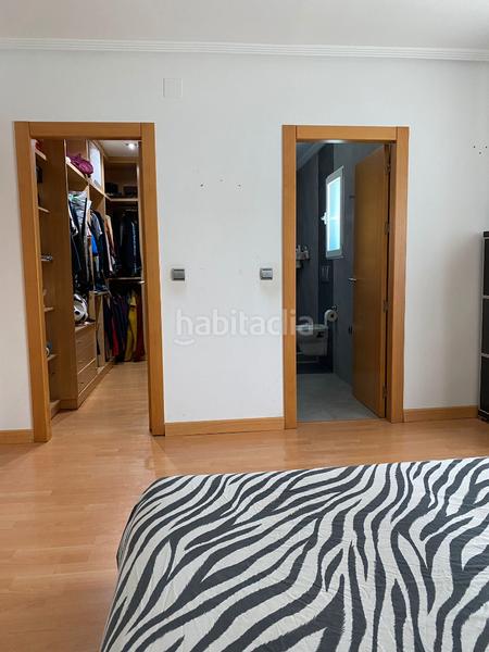 Foto fe5c9a03-0a78-43d5-accf-a9392080768b. Chalet ¡bienvenido a tu futuro hogar! en Los Balcones-Los Altos Torrevieja