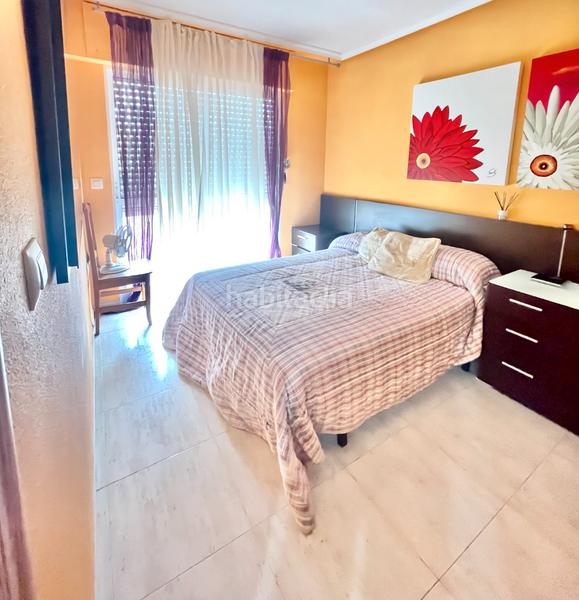 Foto 1d39f27d-7642-435f-9f67-11a61ada44bc. Casa pareada magnifico duplex en los alcazares en Alcázares (Los)