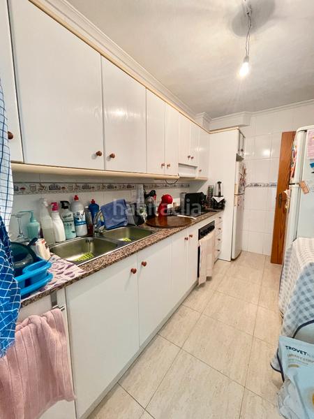 Foto 30e3bbda-d723-4832-a562-234bc3361b2b. Casa pareada magnifico duplex en los alcazares en Alcázares (Los)