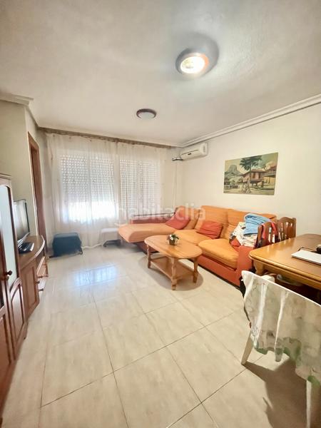 Foto 3ffd2f4b-95f4-443c-a98a-7278c9536158. Casa pareada magnifico duplex en los alcazares en Alcázares (Los)