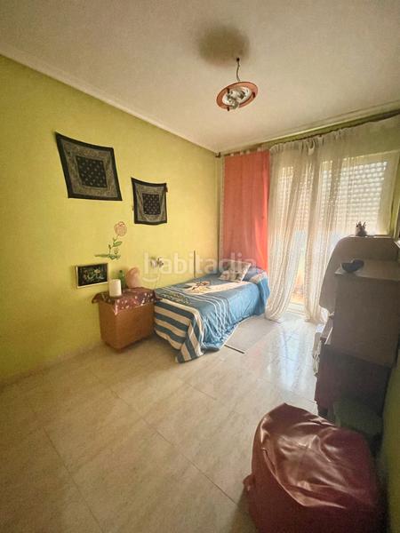 Foto 632fb85f-a03a-4928-9871-614aac9a5181. Casa pareada magnifico duplex en los alcazares en Alcázares (Los)