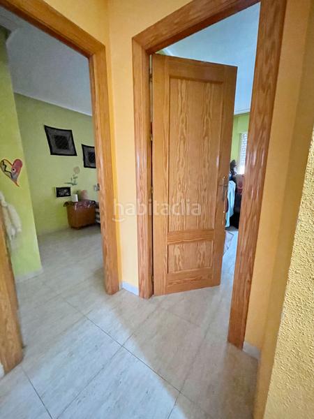 Foto 67435d02-5176-4f5e-9475-2e49cc3f22b6. Casa pareada magnifico duplex en los alcazares en Alcázares (Los)