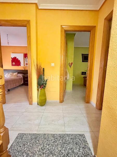 Foto 982fa7d7-a17a-4d0c-a56f-bc374517ea67. Casa pareada magnifico duplex en los alcazares en Alcázares (Los)