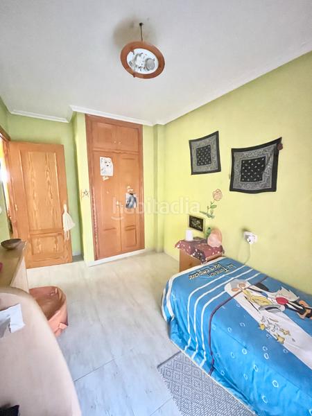 Foto a2245517-217d-4ac1-a5d0-5576db9fc7c7. Casa pareada magnifico duplex en los alcazares en Alcázares (Los)